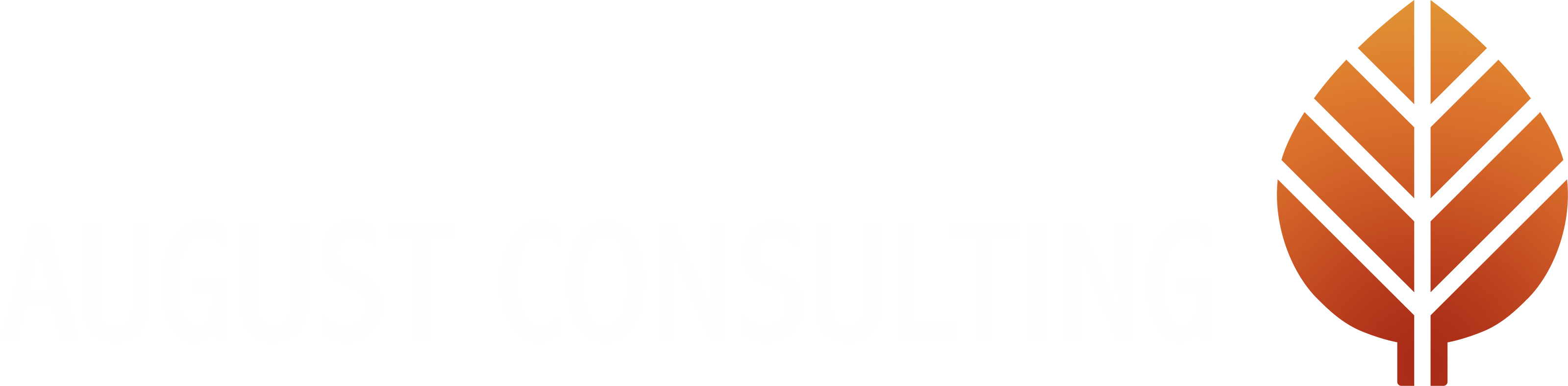 August Consulting