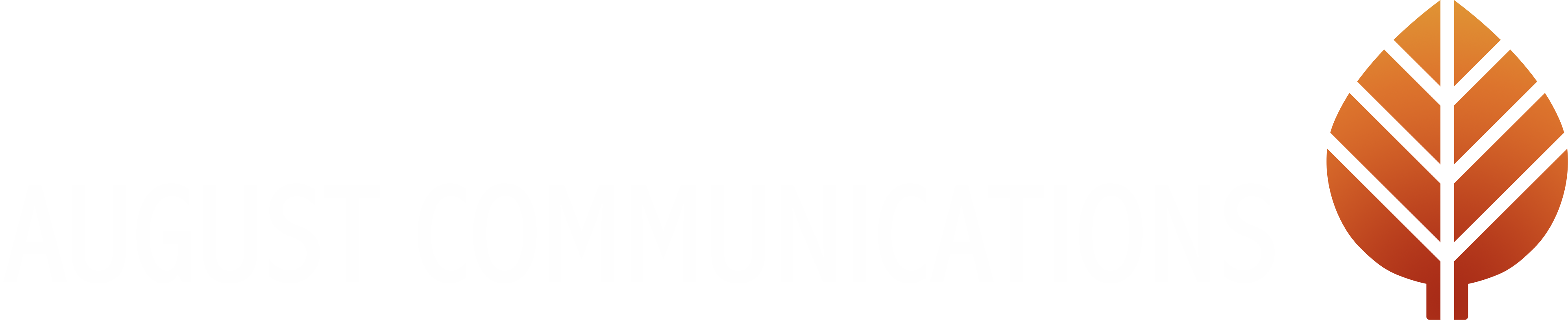 New Logo COMMS copy